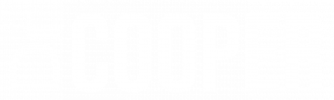 Dr. Cooper